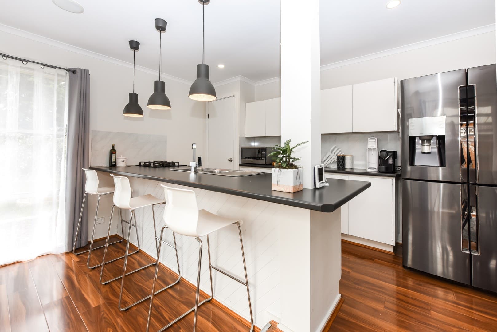 11 Richardson Drive, Mornington, VIC 3931, Mornington - Thumbnail 2