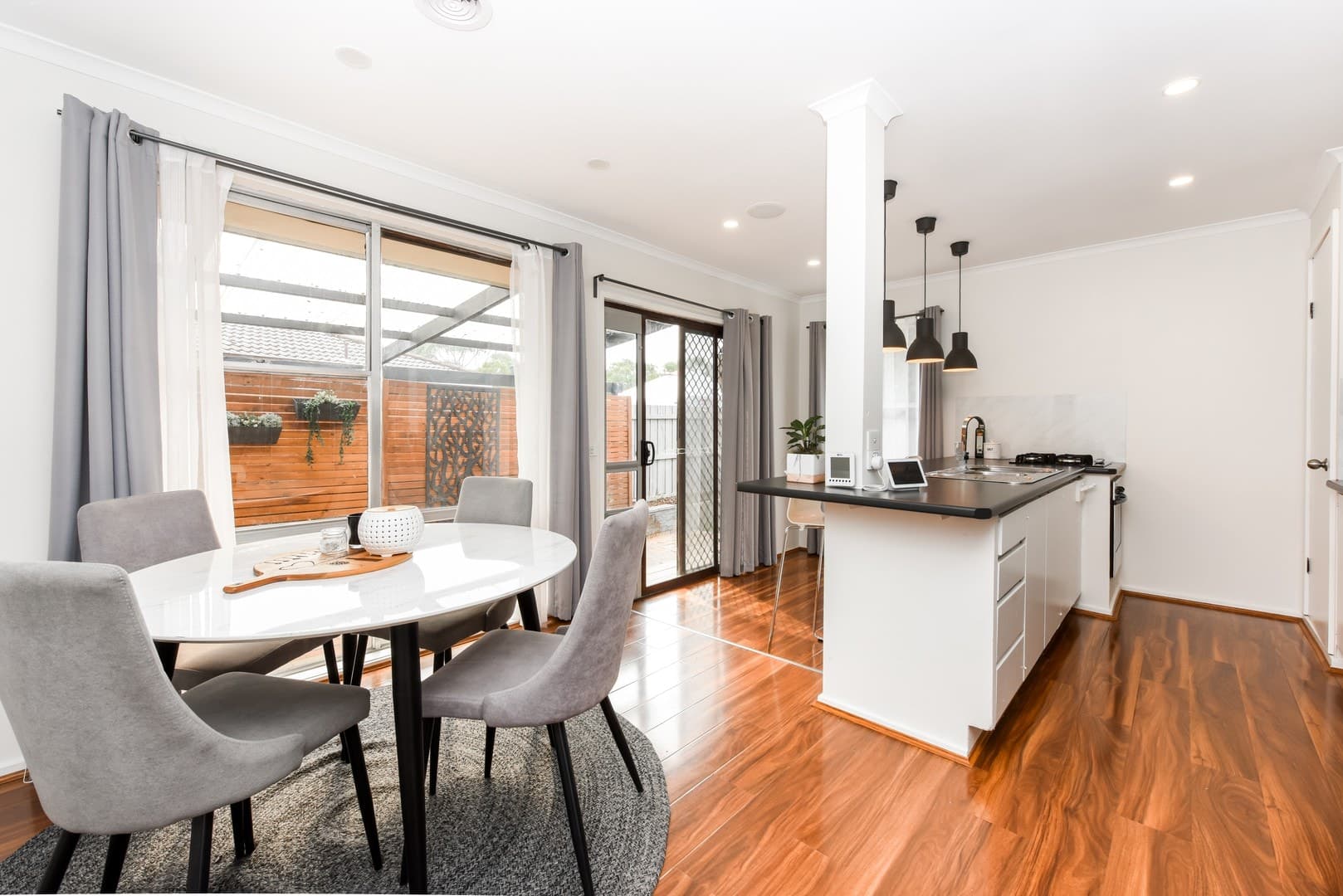 11 Richardson Drive, Mornington, VIC 3931, Mornington - Thumbnail 3
