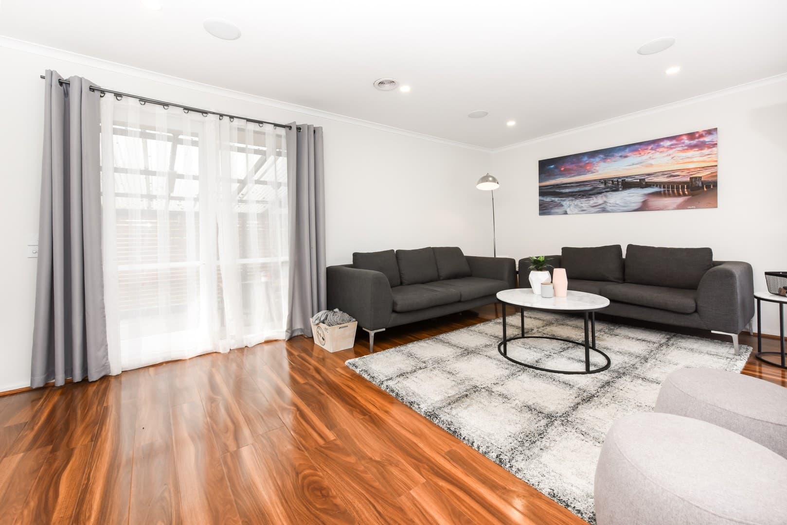 11 Richardson Drive, Mornington, VIC 3931, Mornington - Thumbnail 4
