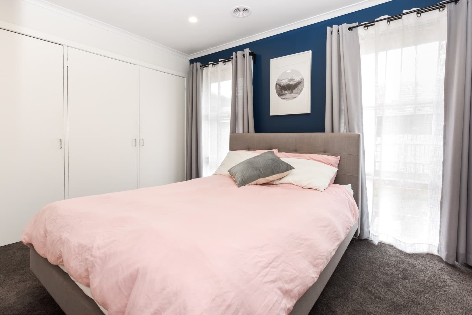 11 Richardson Drive, Mornington, VIC 3931, Mornington - Thumbnail 6