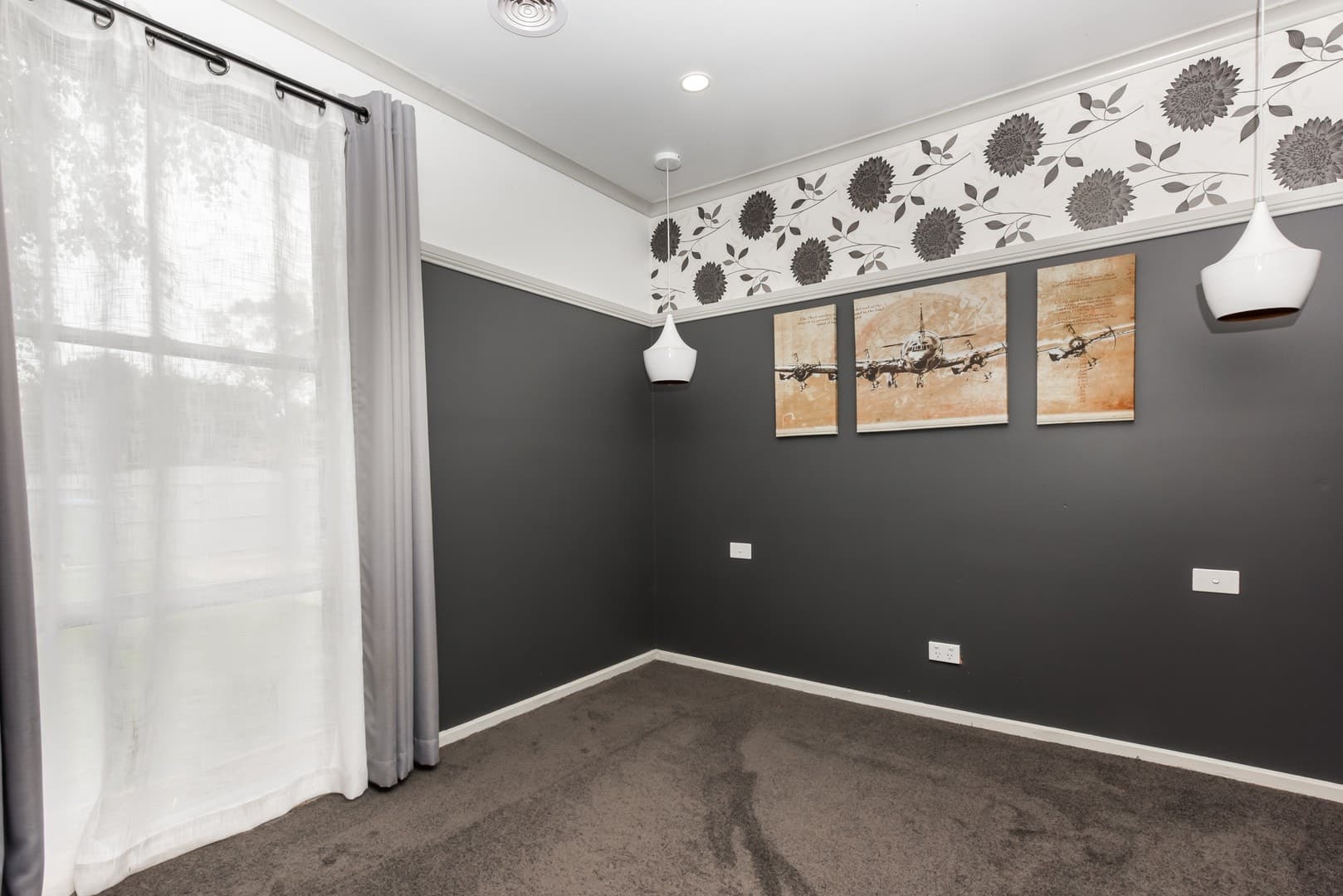 11 Richardson Drive, Mornington, VIC 3931, Mornington - Thumbnail 8
