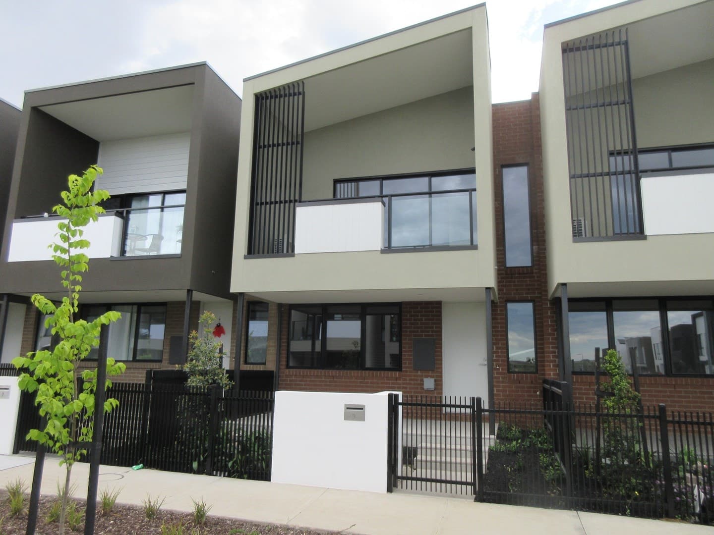 9 Hanger  Walk, Braybrook, VIC 3019, Braybrook - Image 1