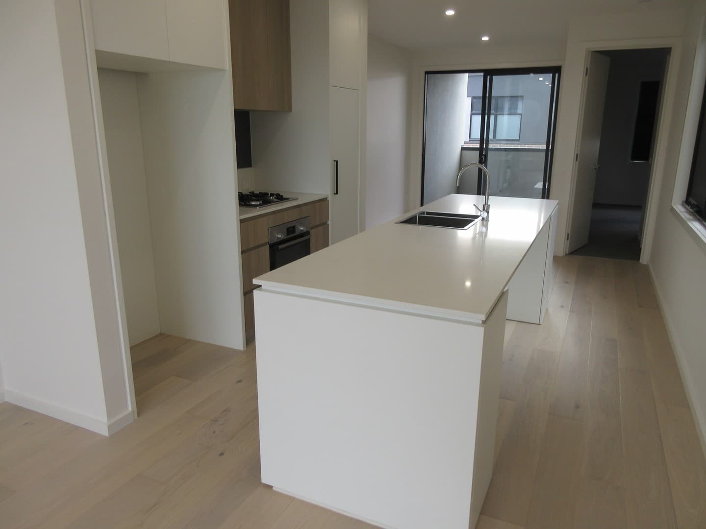 9 Hanger  Walk, Braybrook, VIC 3019, Braybrook - Thumbnail 2