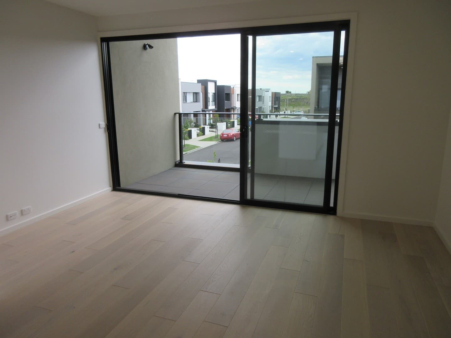 9 Hanger  Walk, Braybrook, VIC 3019, Braybrook - Thumbnail 4