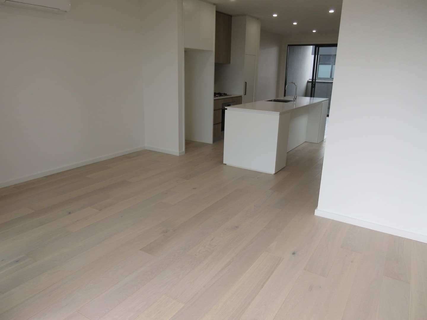 9 Hanger  Walk, Braybrook, VIC 3019, Braybrook - Thumbnail 5