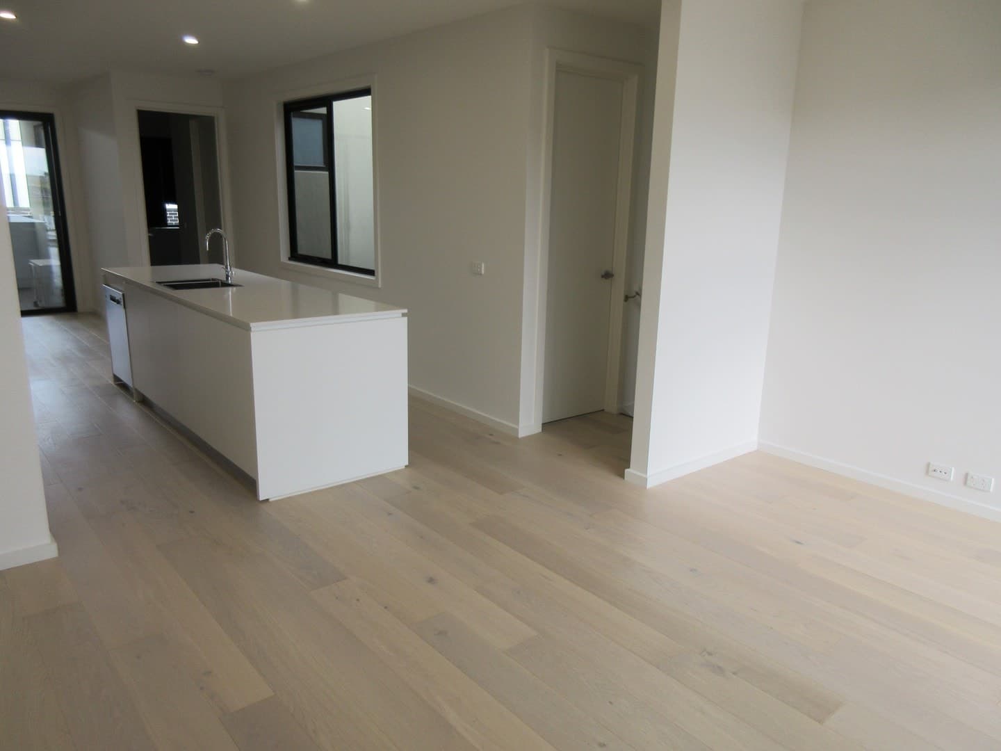 9 Hanger  Walk, Braybrook, VIC 3019, Braybrook - Thumbnail 6