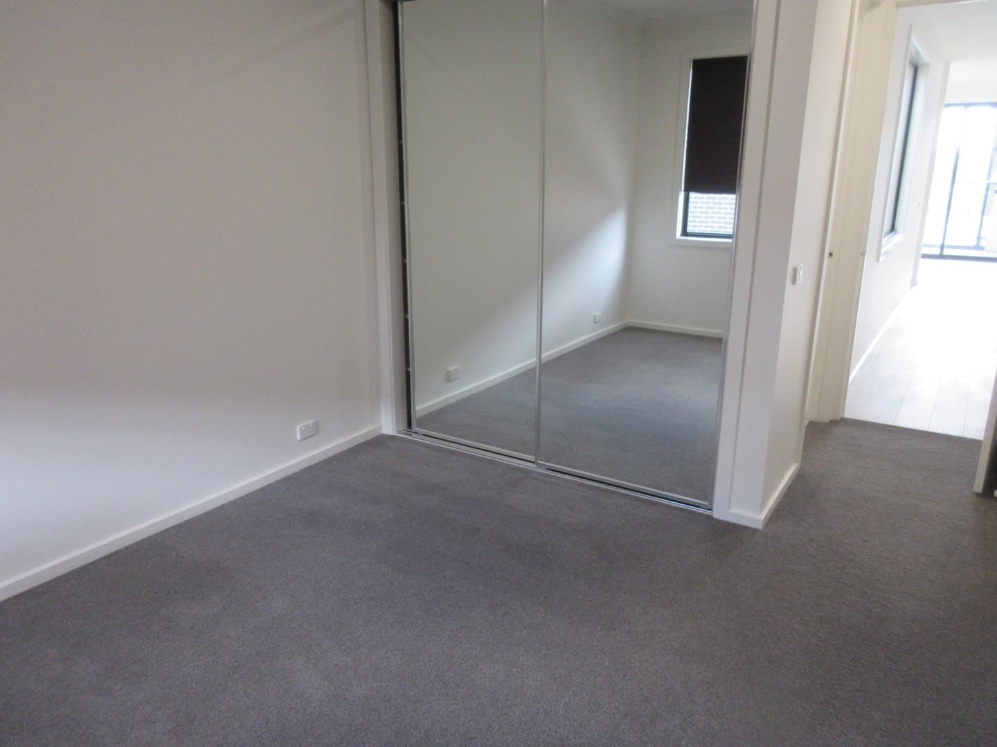 9 Hanger  Walk, Braybrook, VIC 3019, Braybrook - Thumbnail 7