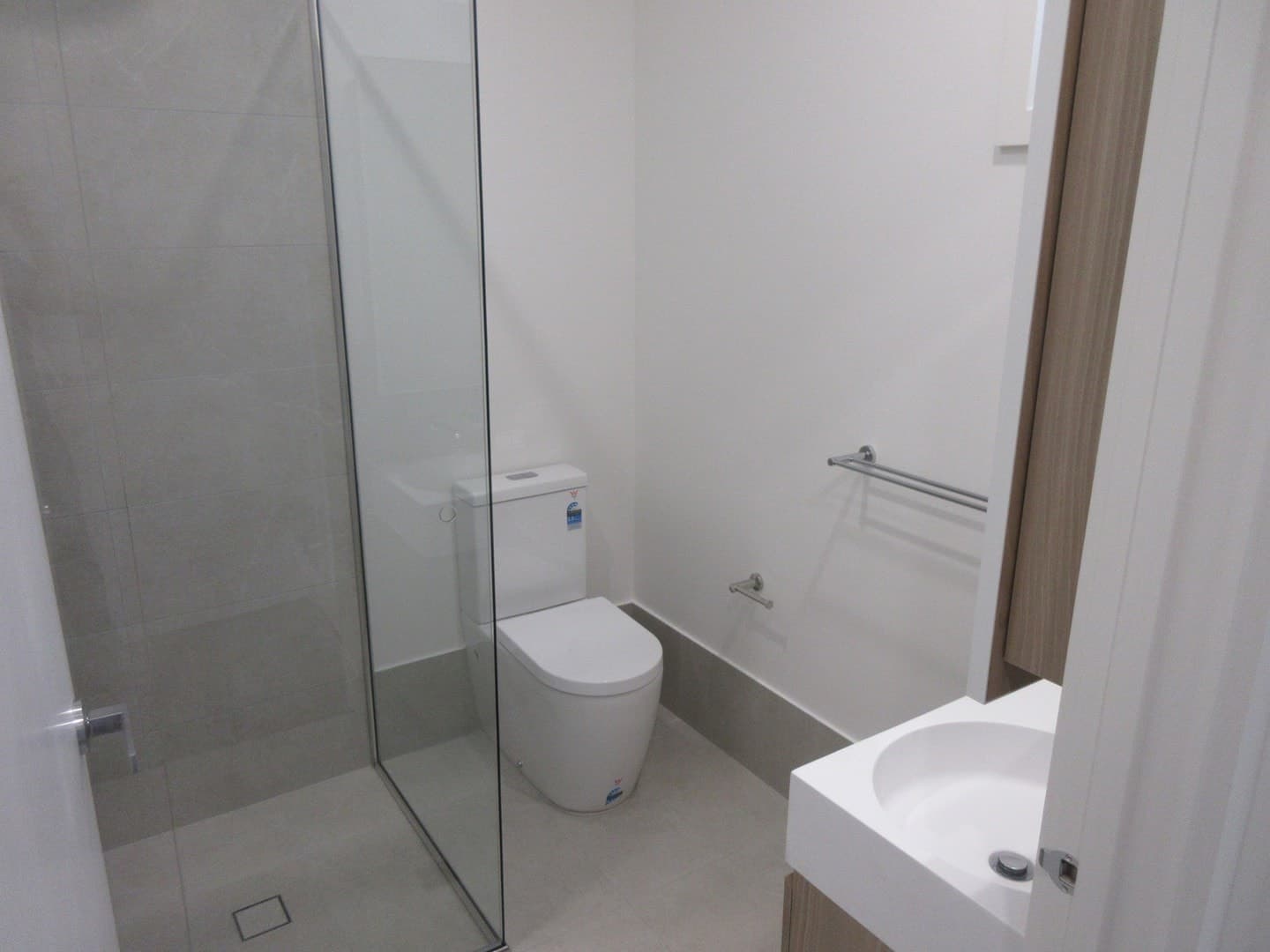 9 Hanger  Walk, Braybrook, VIC 3019, Braybrook - Thumbnail 8