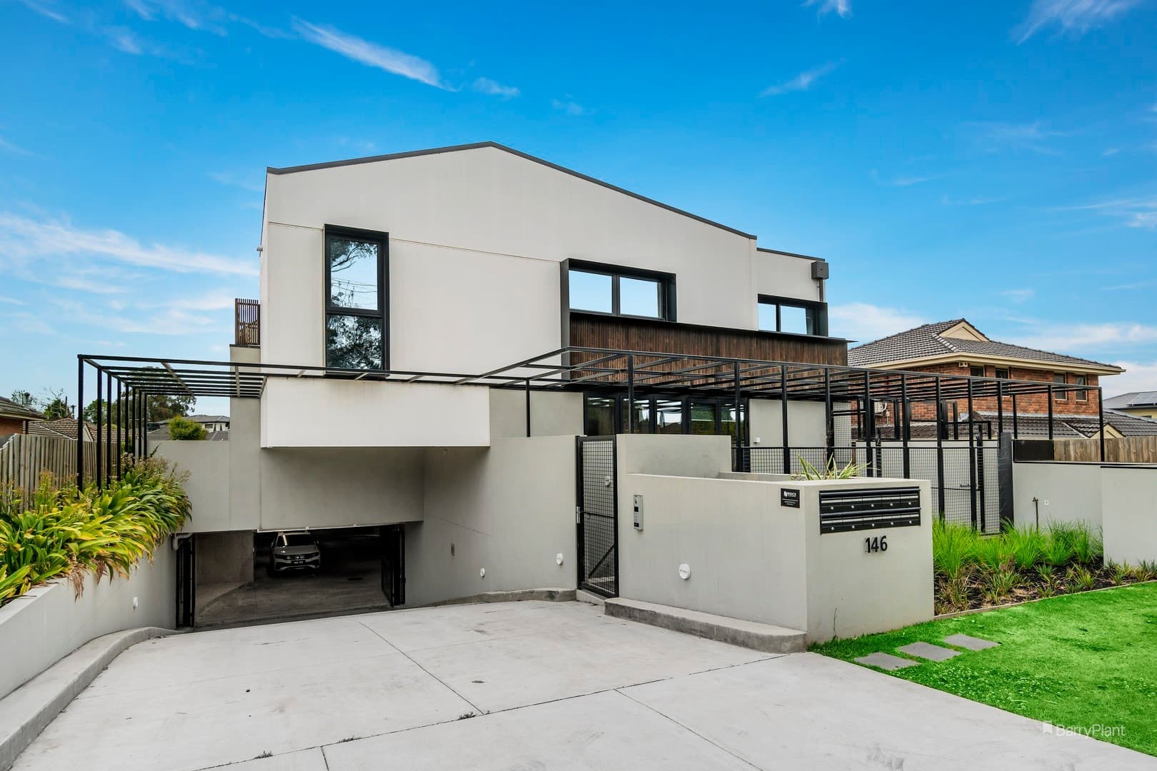5/146 Beverley Street, Doncaster East, VIC 3109, Doncaster East - Image 1