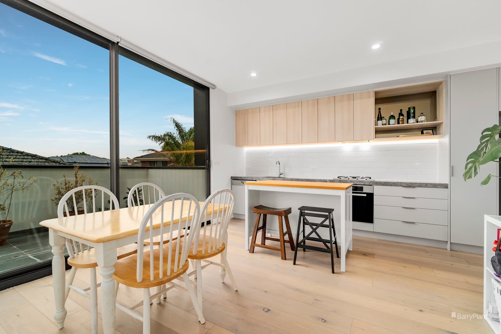 5/146 Beverley Street, Doncaster East, VIC 3109, Doncaster East - Thumbnail 2
