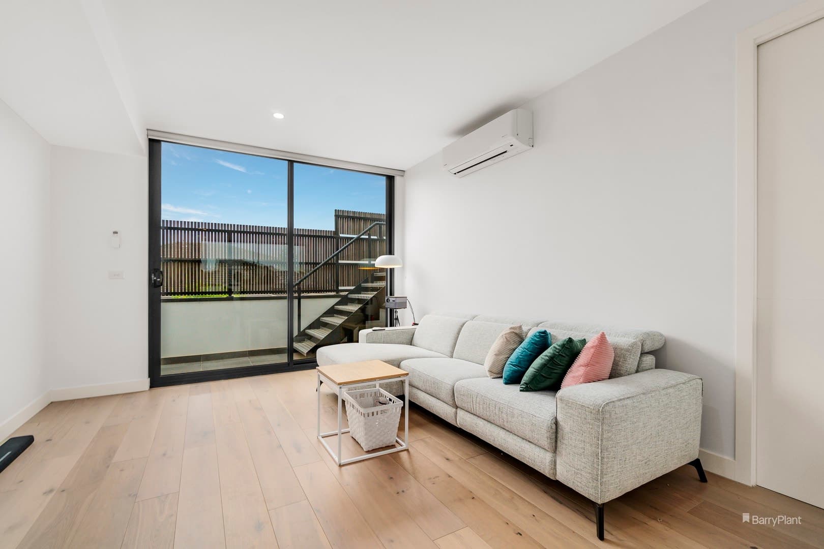 5/146 Beverley Street, Doncaster East, VIC 3109, Doncaster East - Thumbnail 3