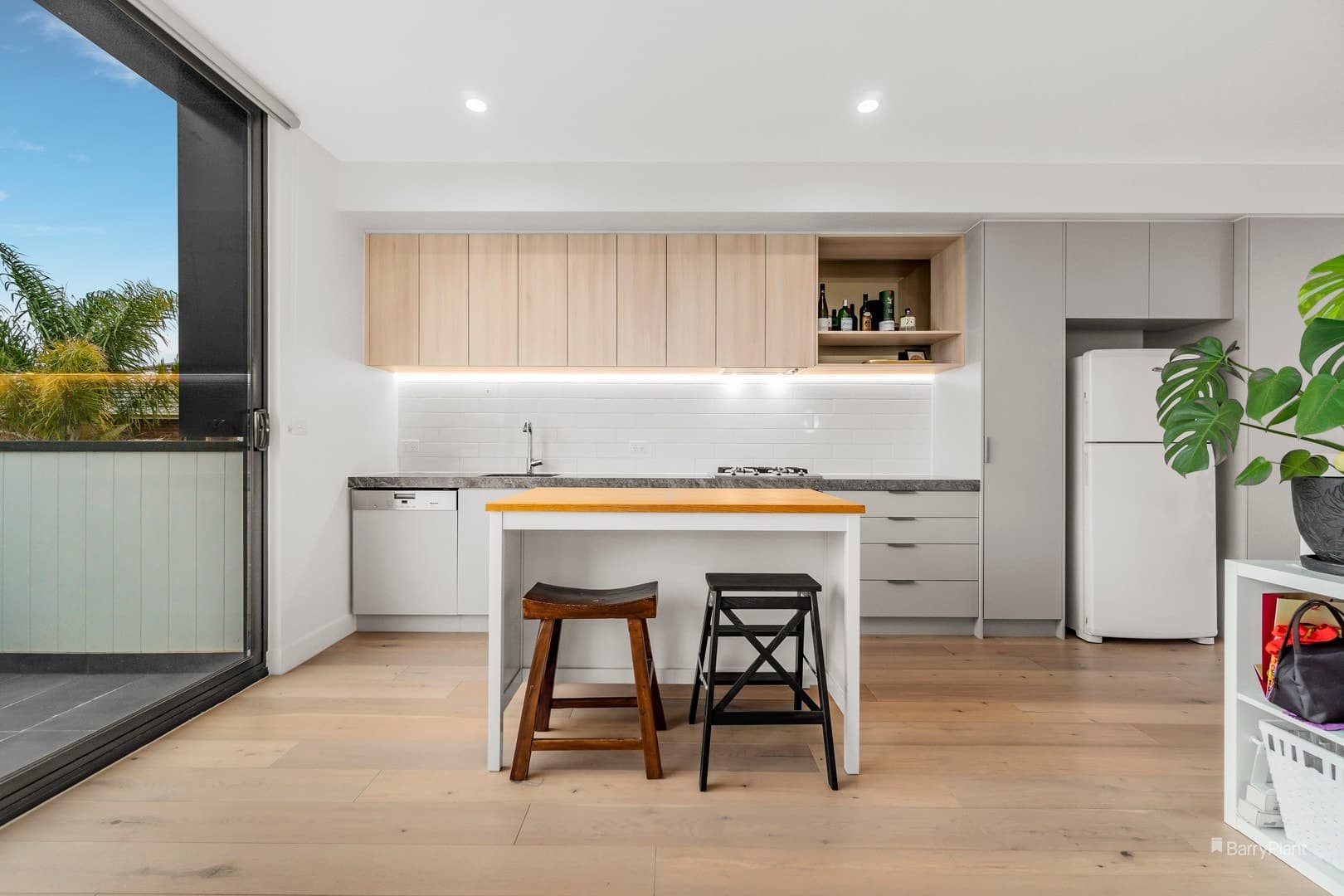 5/146 Beverley Street, Doncaster East, VIC 3109, Doncaster East - Thumbnail 4