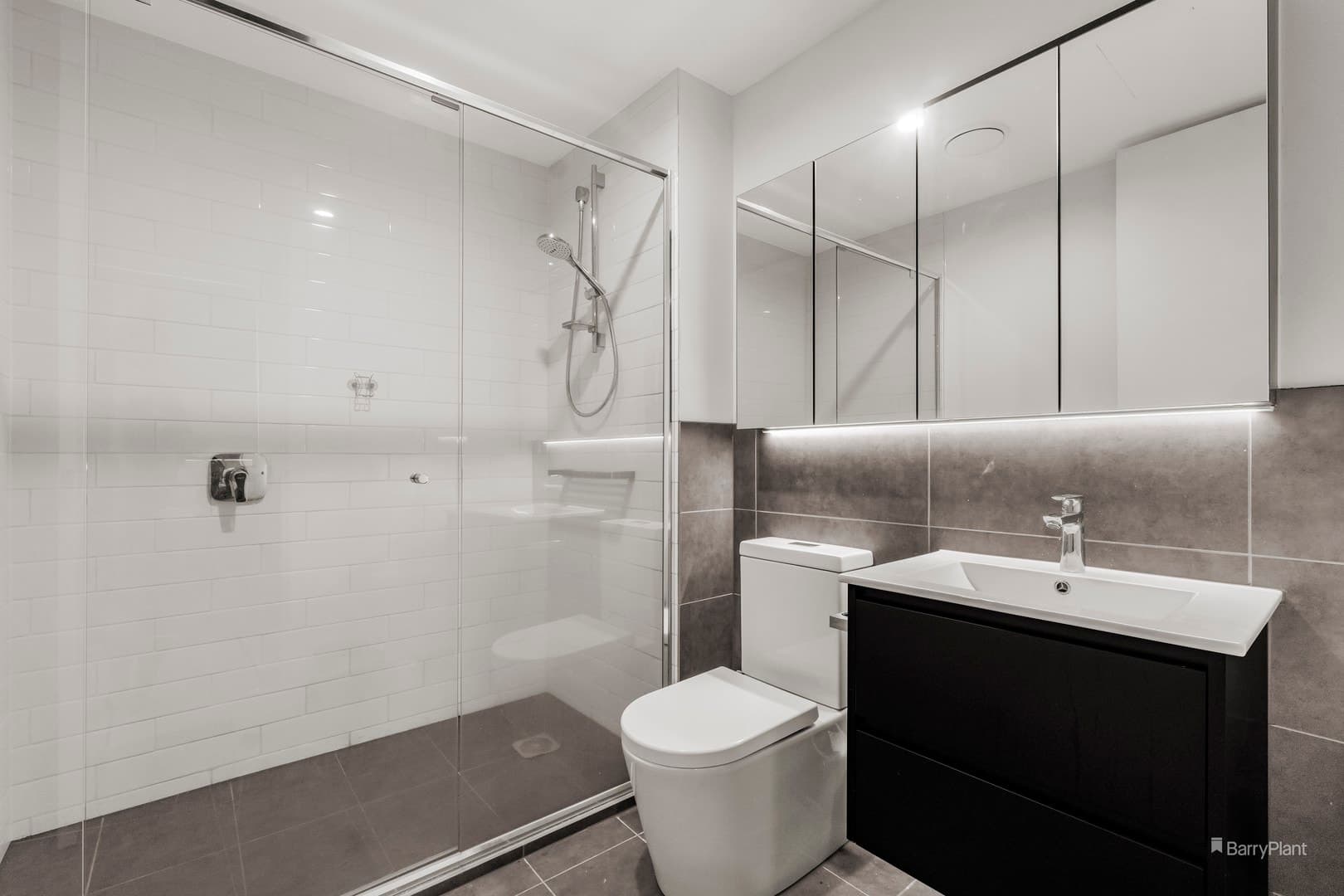 5/146 Beverley Street, Doncaster East, VIC 3109, Doncaster East - Thumbnail 5