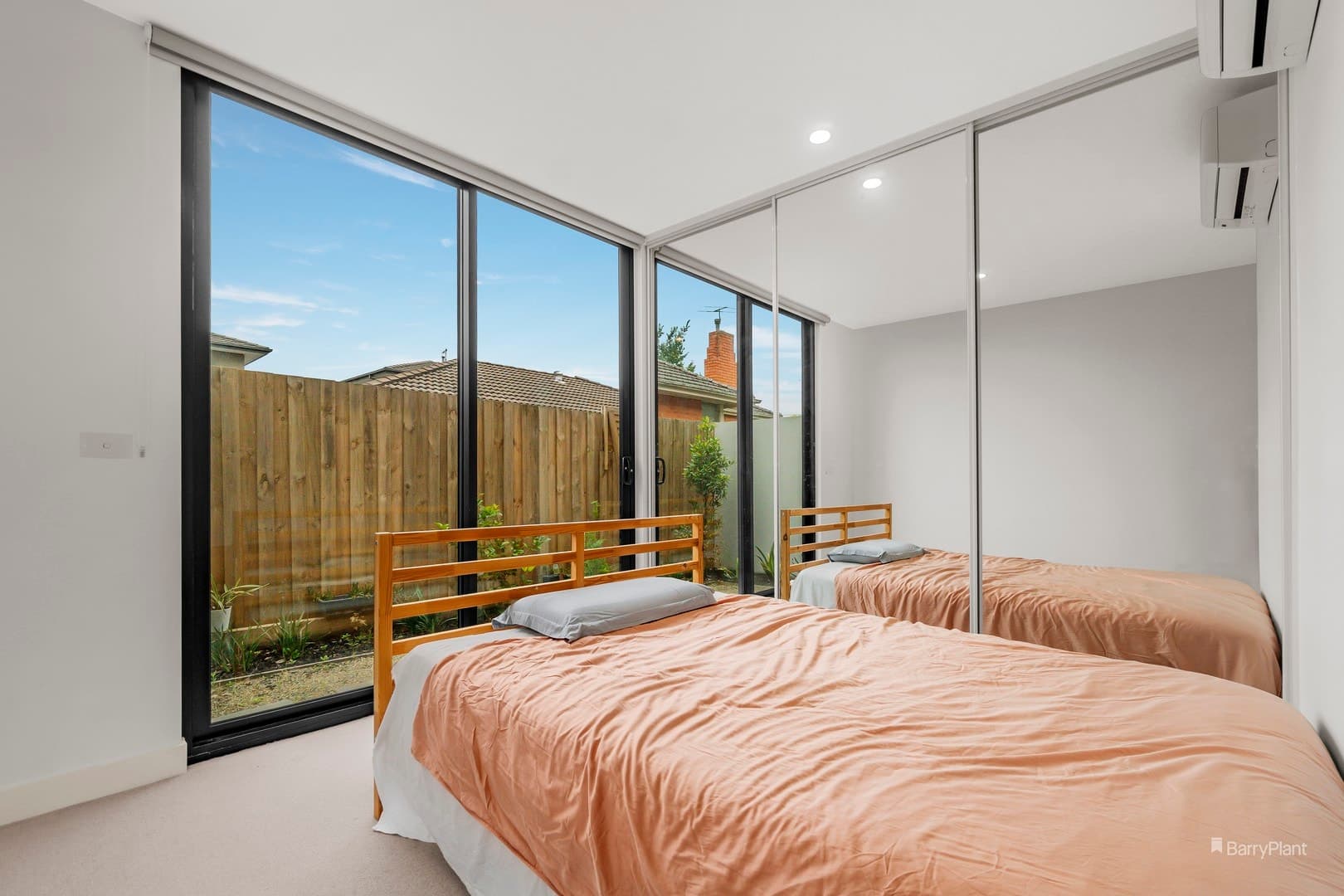 5/146 Beverley Street, Doncaster East, VIC 3109, Doncaster East - Thumbnail 6