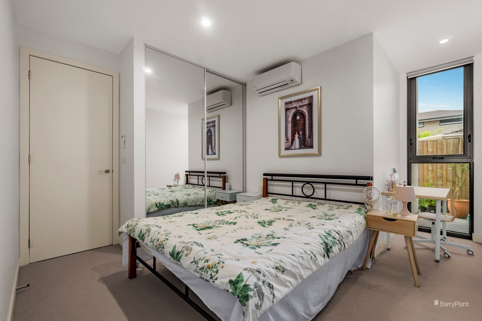 5/146 Beverley Street, Doncaster East, VIC 3109, Doncaster East - Thumbnail 7