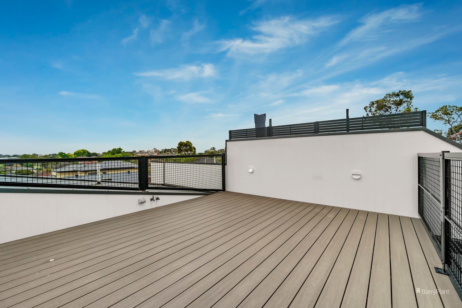 5/146 Beverley Street, Doncaster East, VIC 3109, Doncaster East - Thumbnail 8