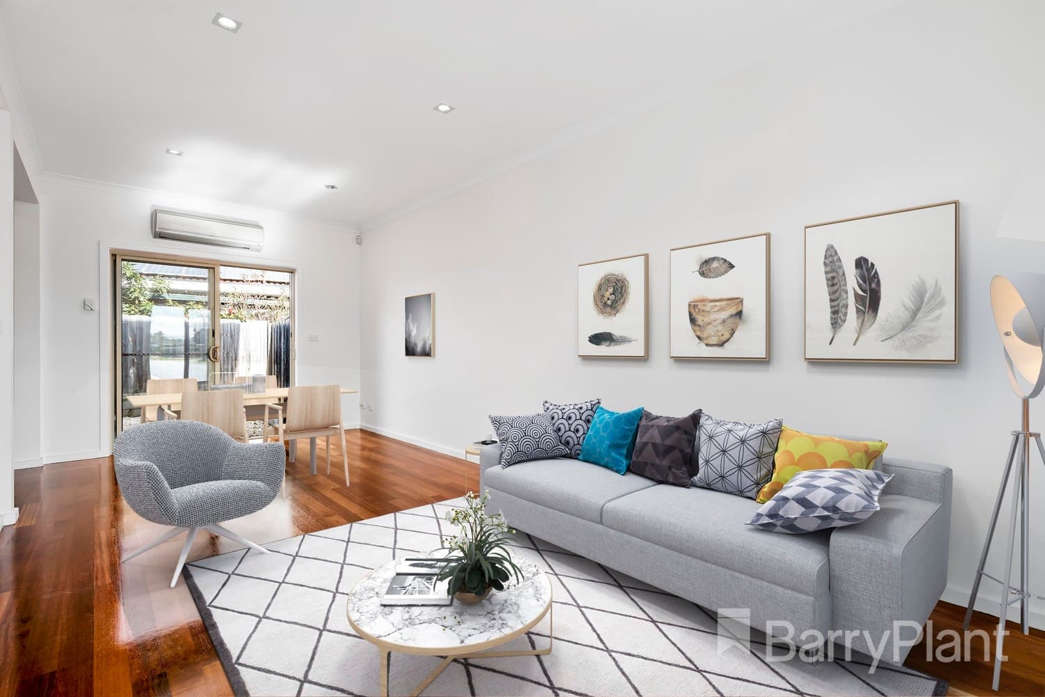41B Whitesides Avenue, Sunshine West, VIC 3020, Sunshine West - Thumbnail 2