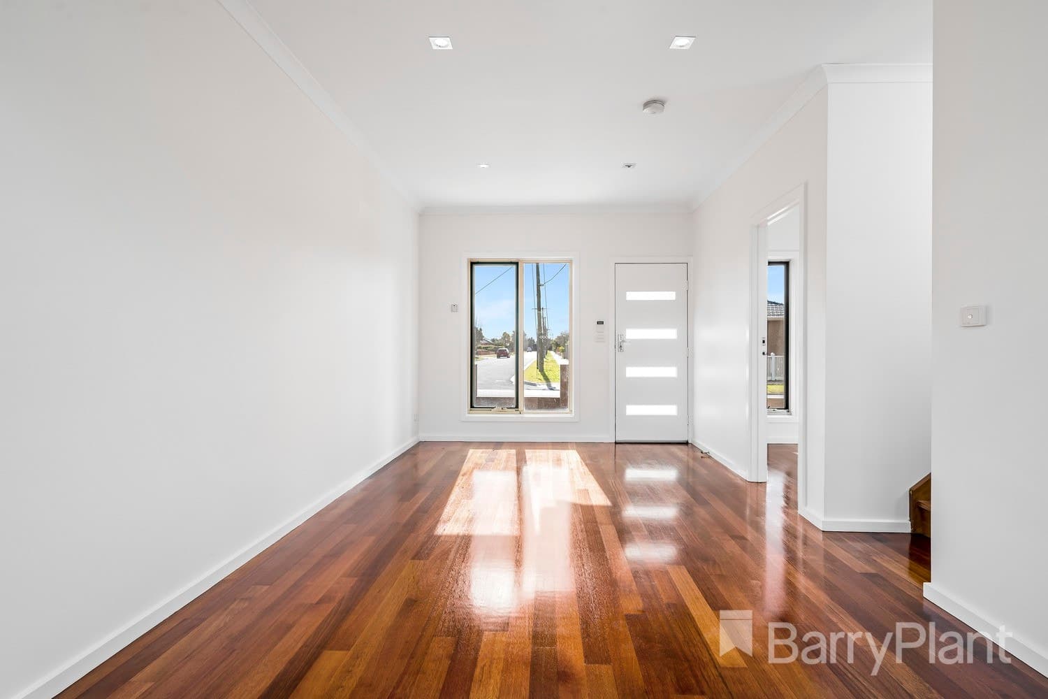 41B Whitesides Avenue, Sunshine West, VIC 3020, Sunshine West - Thumbnail 3