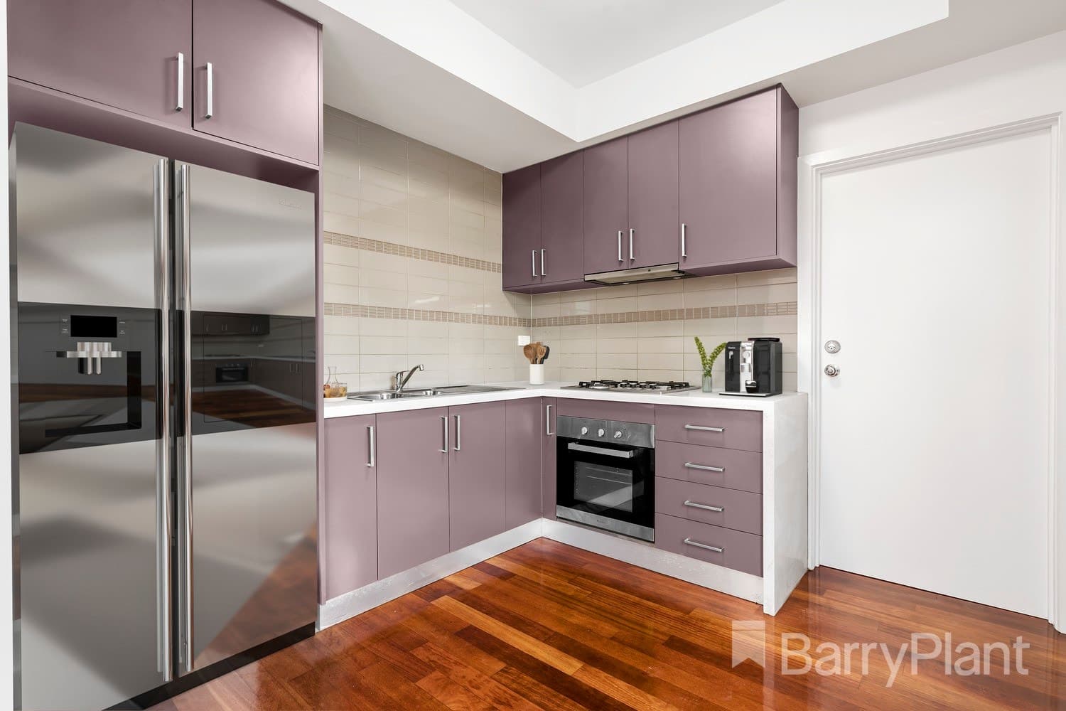 41B Whitesides Avenue, Sunshine West, VIC 3020, Sunshine West - Thumbnail 4