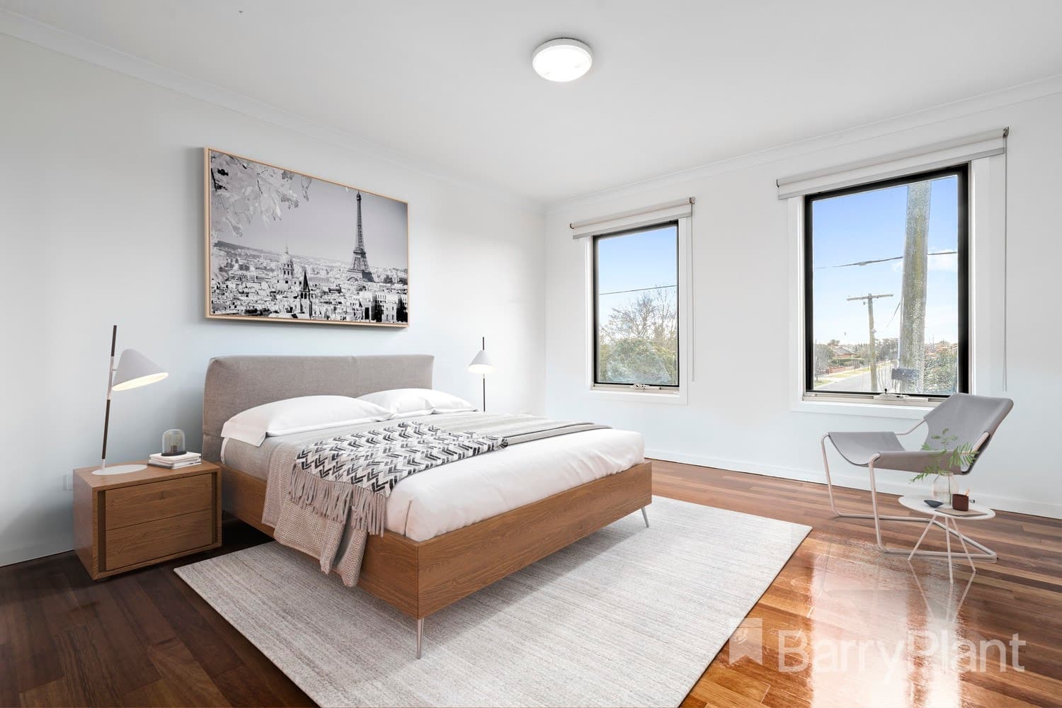 41B Whitesides Avenue, Sunshine West, VIC 3020, Sunshine West - Thumbnail 5