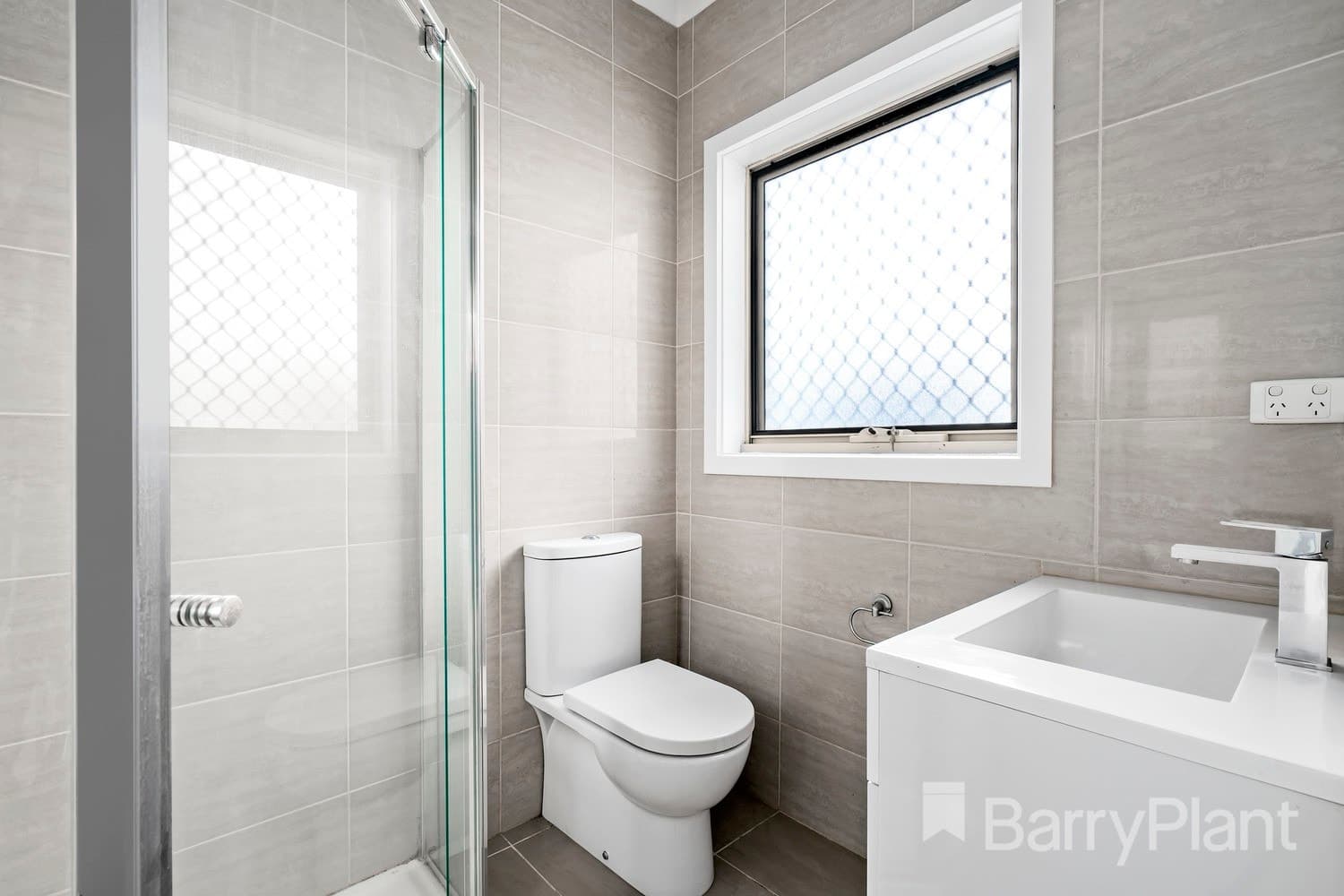 41B Whitesides Avenue, Sunshine West, VIC 3020, Sunshine West - Thumbnail 6