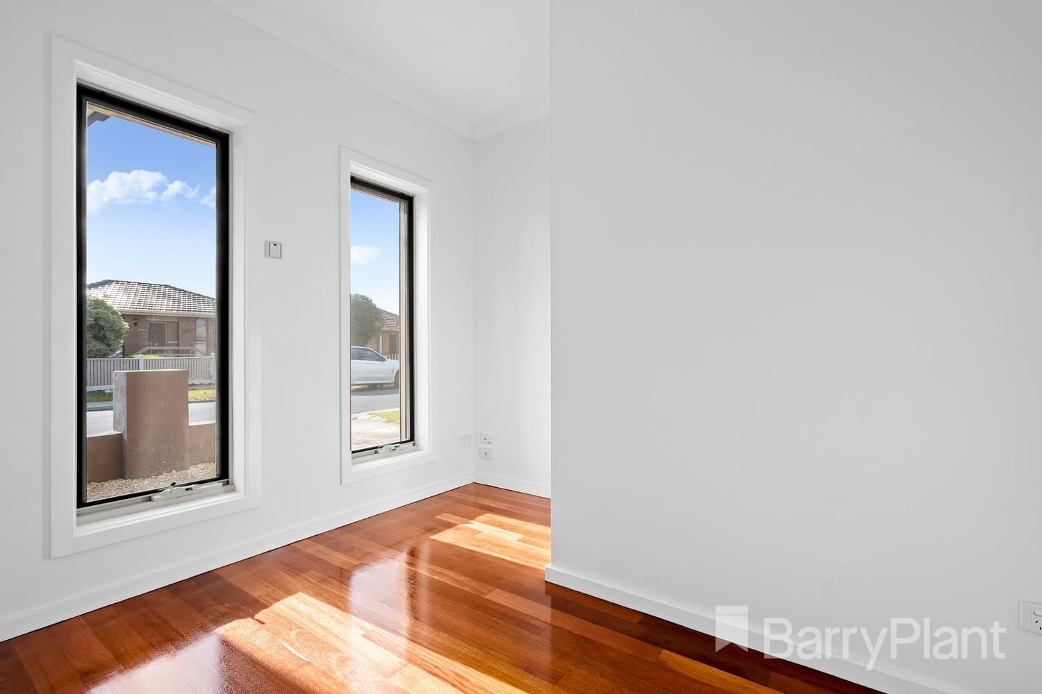 41B Whitesides Avenue, Sunshine West, VIC 3020, Sunshine West - Thumbnail 7