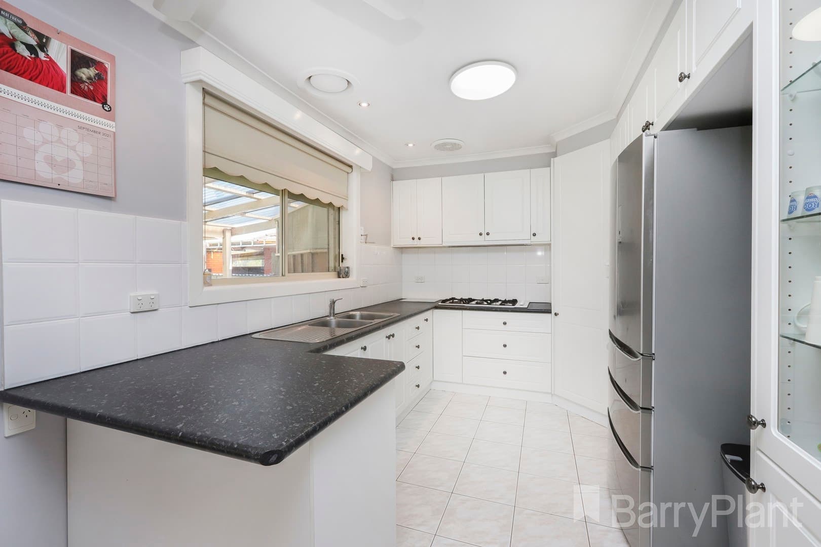 3 Mentmore Close, Sunshine West, VIC 3020, Sunshine West - Thumbnail 4