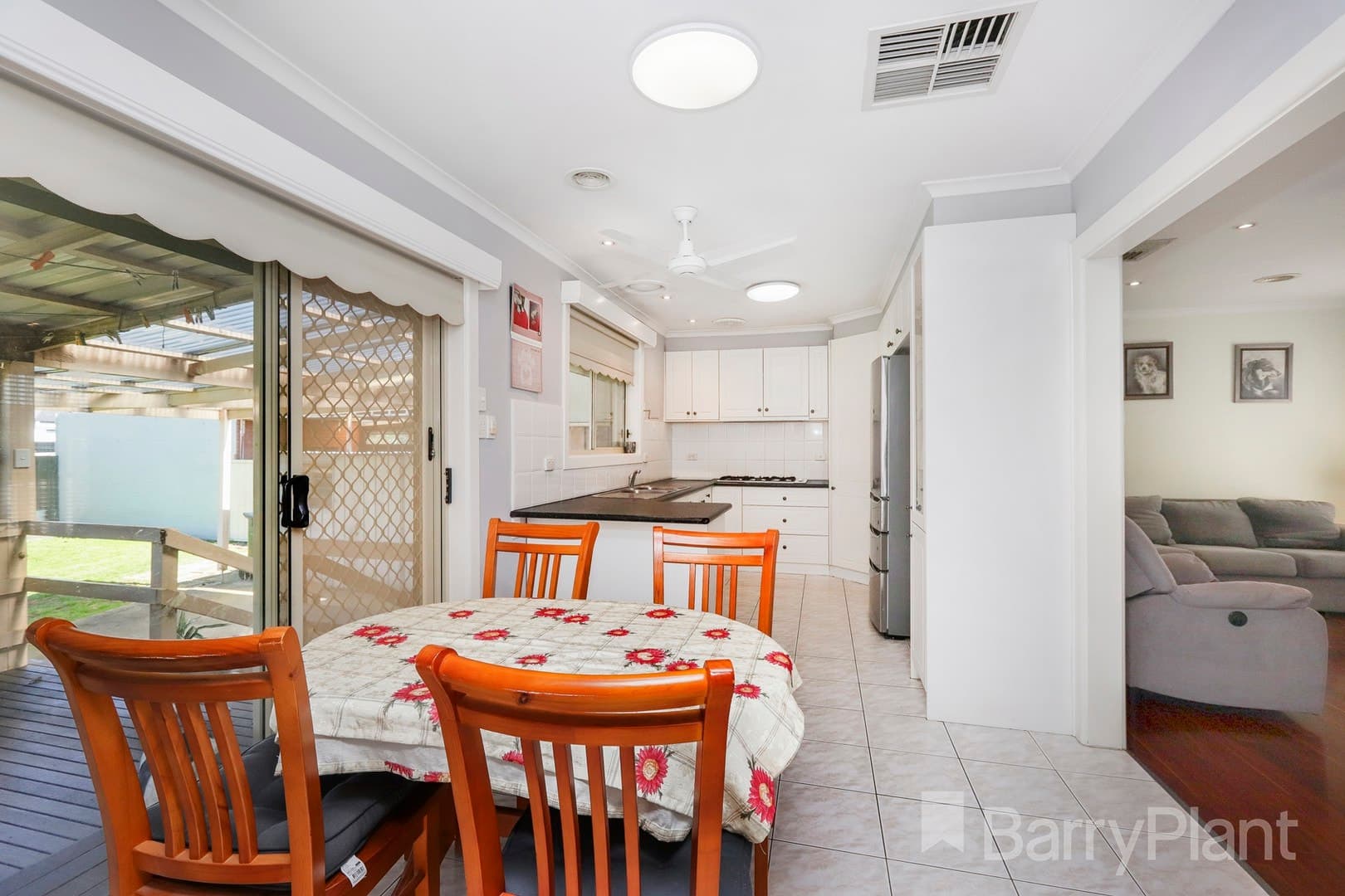 3 Mentmore Close, Sunshine West, VIC 3020, Sunshine West - Thumbnail 5