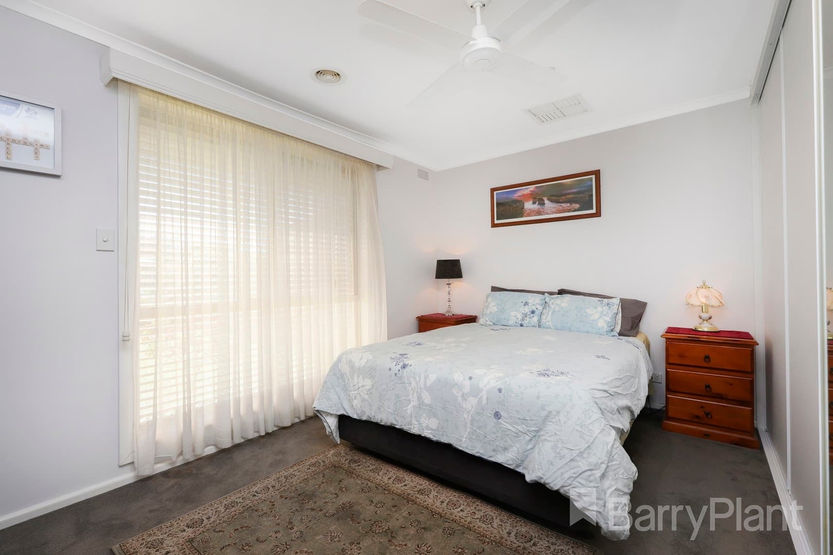3 Mentmore Close, Sunshine West, VIC 3020, Sunshine West - Thumbnail 6