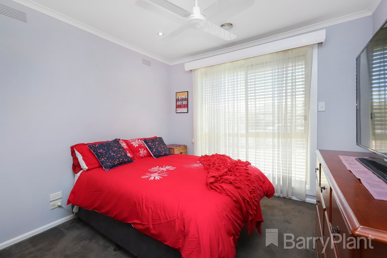 3 Mentmore Close, Sunshine West, VIC 3020, Sunshine West - Thumbnail 7