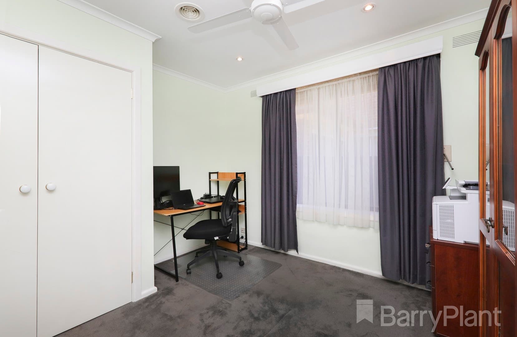 3 Mentmore Close, Sunshine West, VIC 3020, Sunshine West - Thumbnail 8