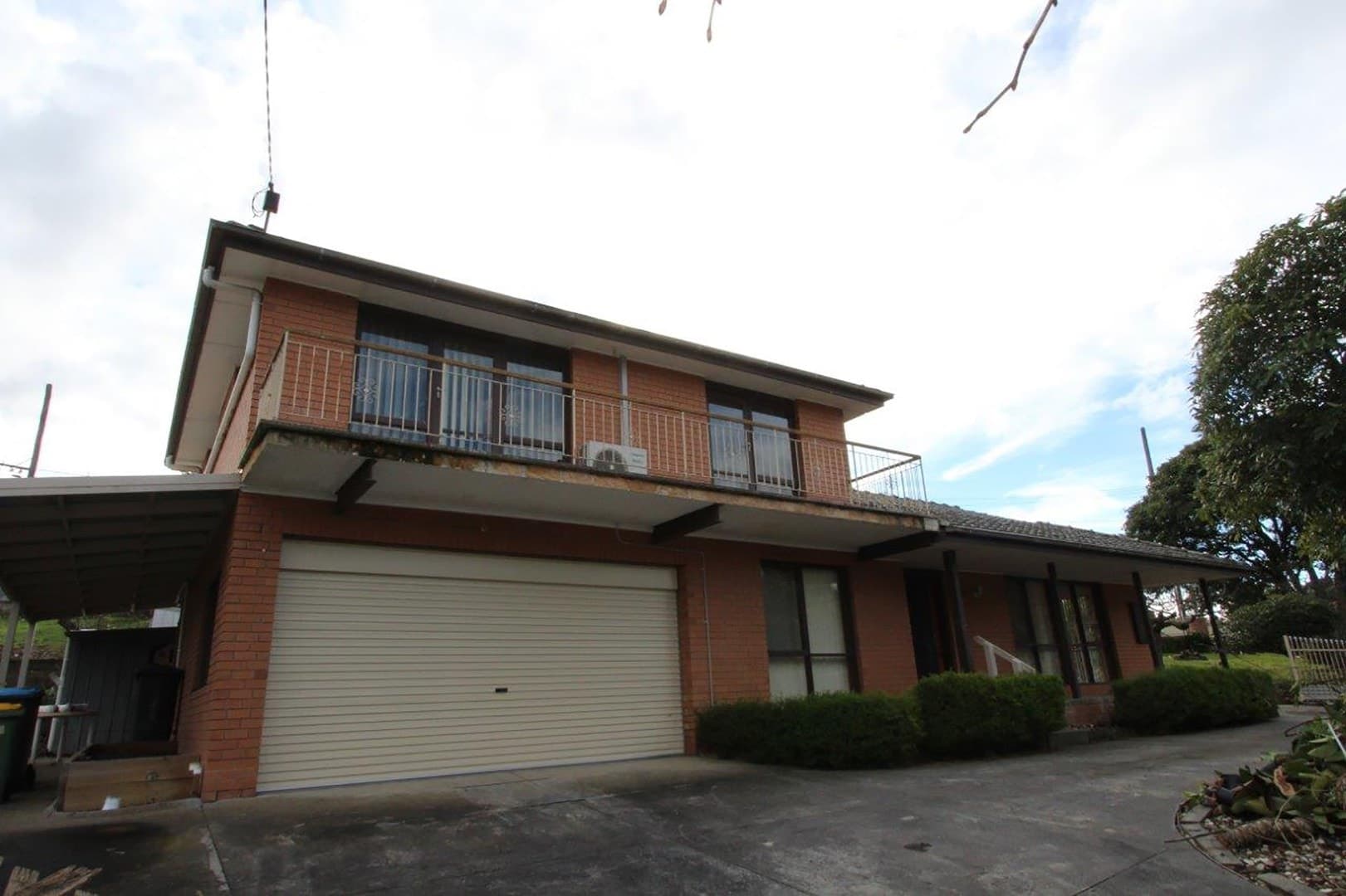 50 Bales Street, Ferntree Gully, VIC 3156, Ferntree Gully - Image 1
