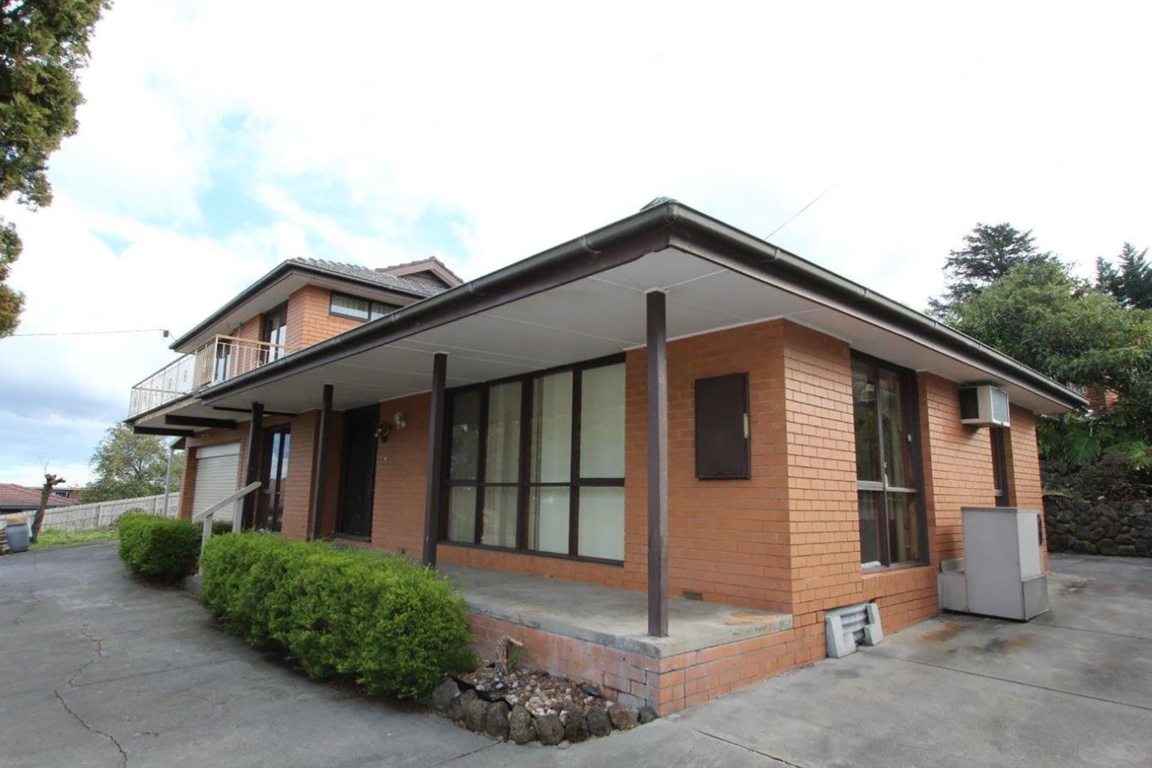 50 Bales Street, Ferntree Gully, VIC 3156, Ferntree Gully - Thumbnail 2