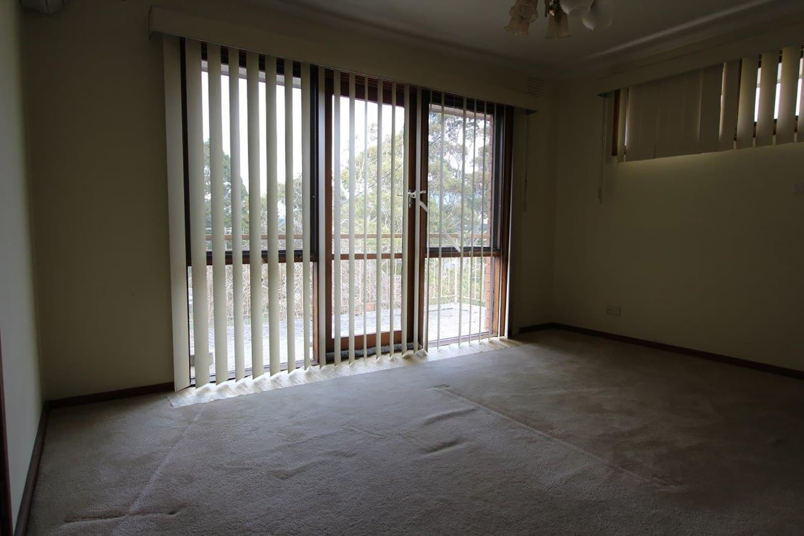 50 Bales Street, Ferntree Gully, VIC 3156, Ferntree Gully - Thumbnail 5