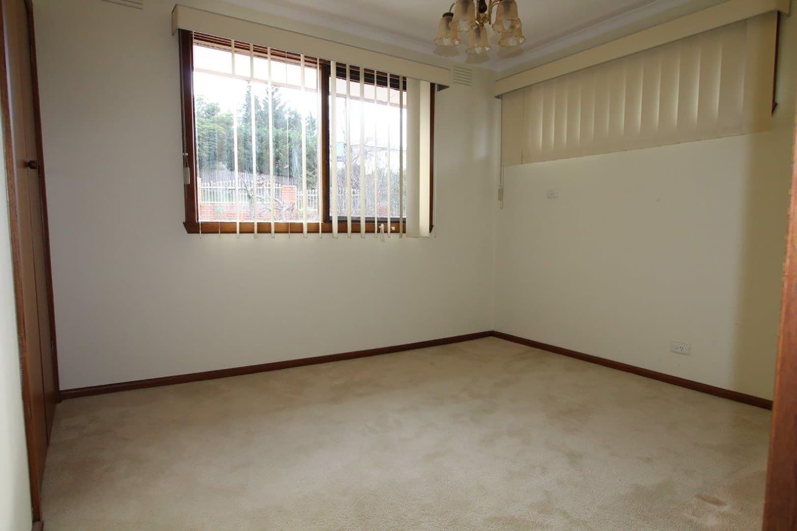 50 Bales Street, Ferntree Gully, VIC 3156, Ferntree Gully - Thumbnail 7
