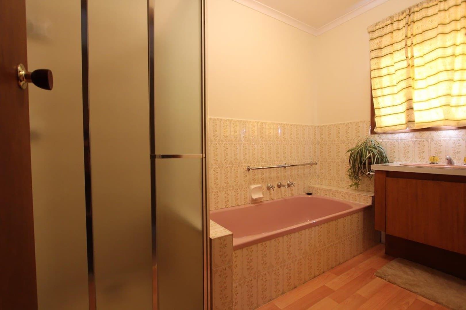 50 Bales Street, Ferntree Gully, VIC 3156, Ferntree Gully - Thumbnail 8