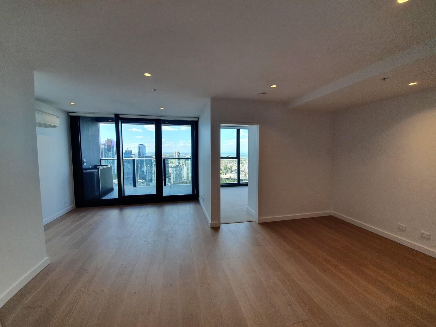 3506/628 Flinders Street, Docklands, VIC 3008, Docklands - Thumbnail 3