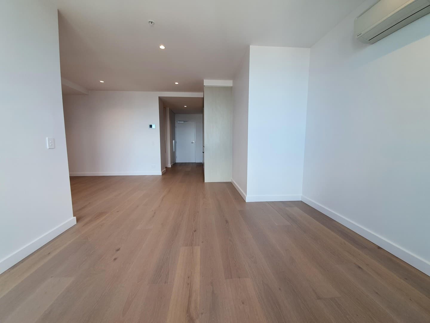 3506/628 Flinders Street, Docklands, VIC 3008, Docklands - Thumbnail 4