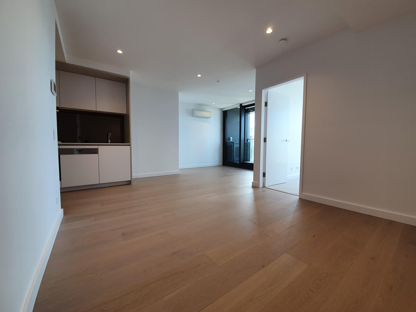 3506/628 Flinders Street, Docklands, VIC 3008, Docklands - Thumbnail 5