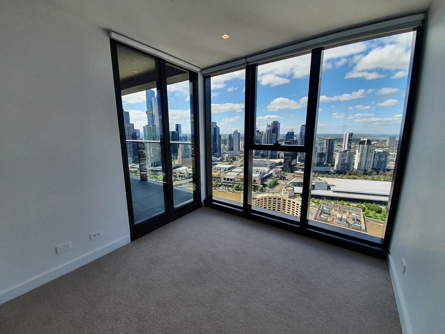 3506/628 Flinders Street, Docklands, VIC 3008, Docklands - Thumbnail 6
