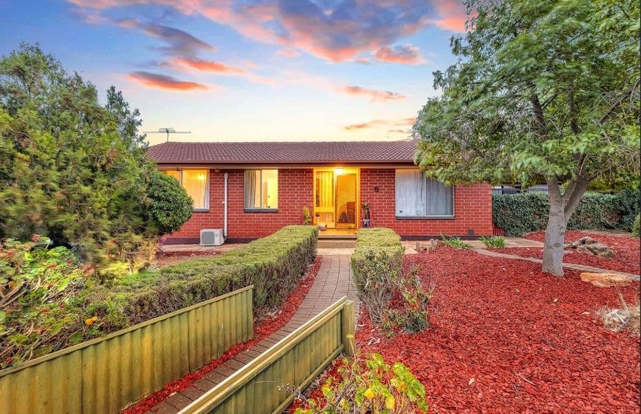 5 Turnworth Street, Elizabeth Downs SA 5113, Elizabeth Downs - Image 1