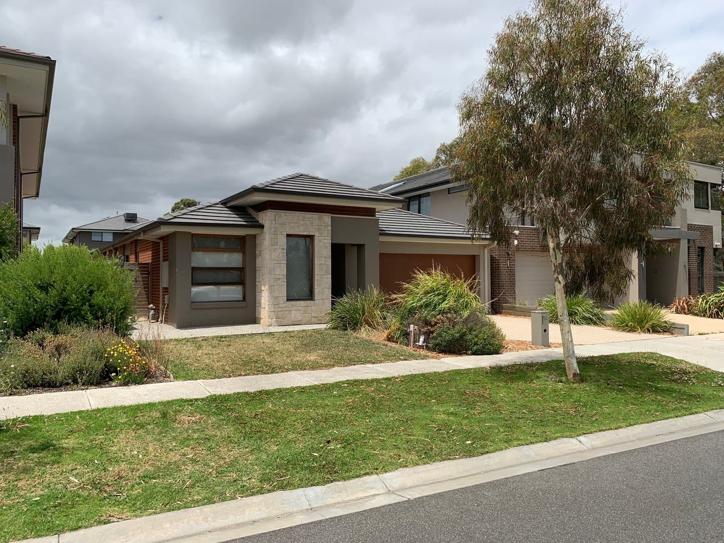 43 Petunia Drive, Keysborough, VIC 3173, Keysborough - Image 1