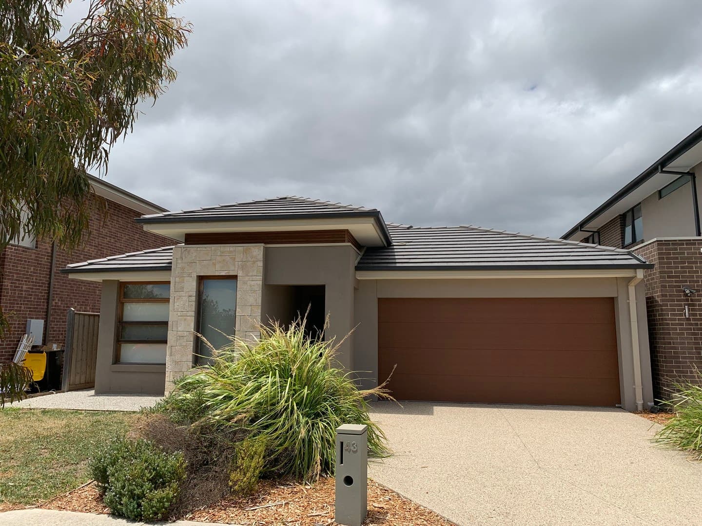 43 Petunia Drive, Keysborough, VIC 3173, Keysborough - Thumbnail 2