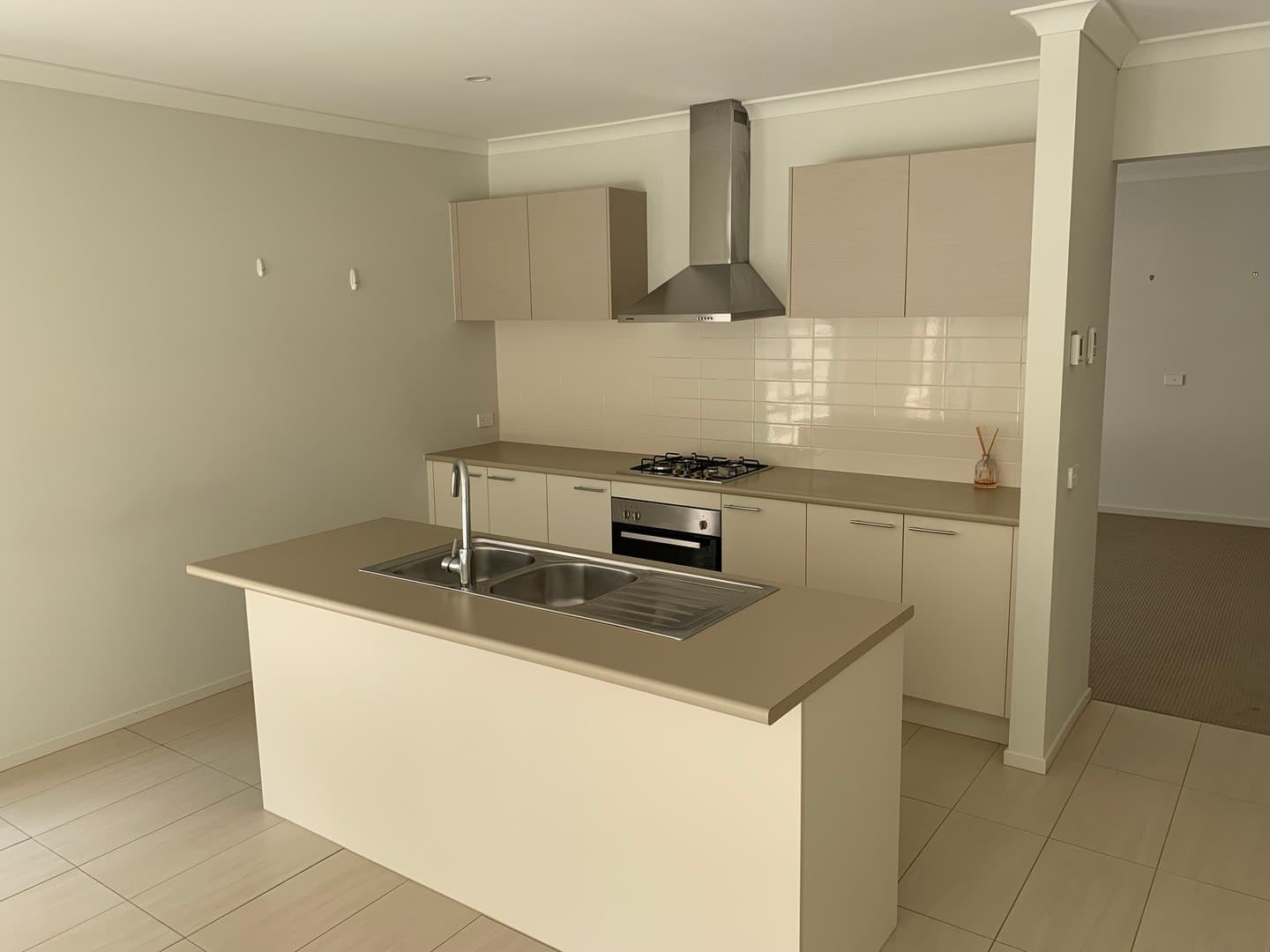 43 Petunia Drive, Keysborough, VIC 3173, Keysborough - Thumbnail 5