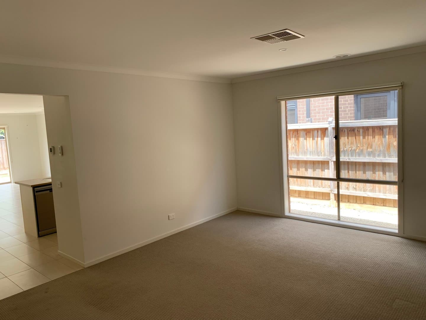 43 Petunia Drive, Keysborough, VIC 3173, Keysborough - Thumbnail 6
