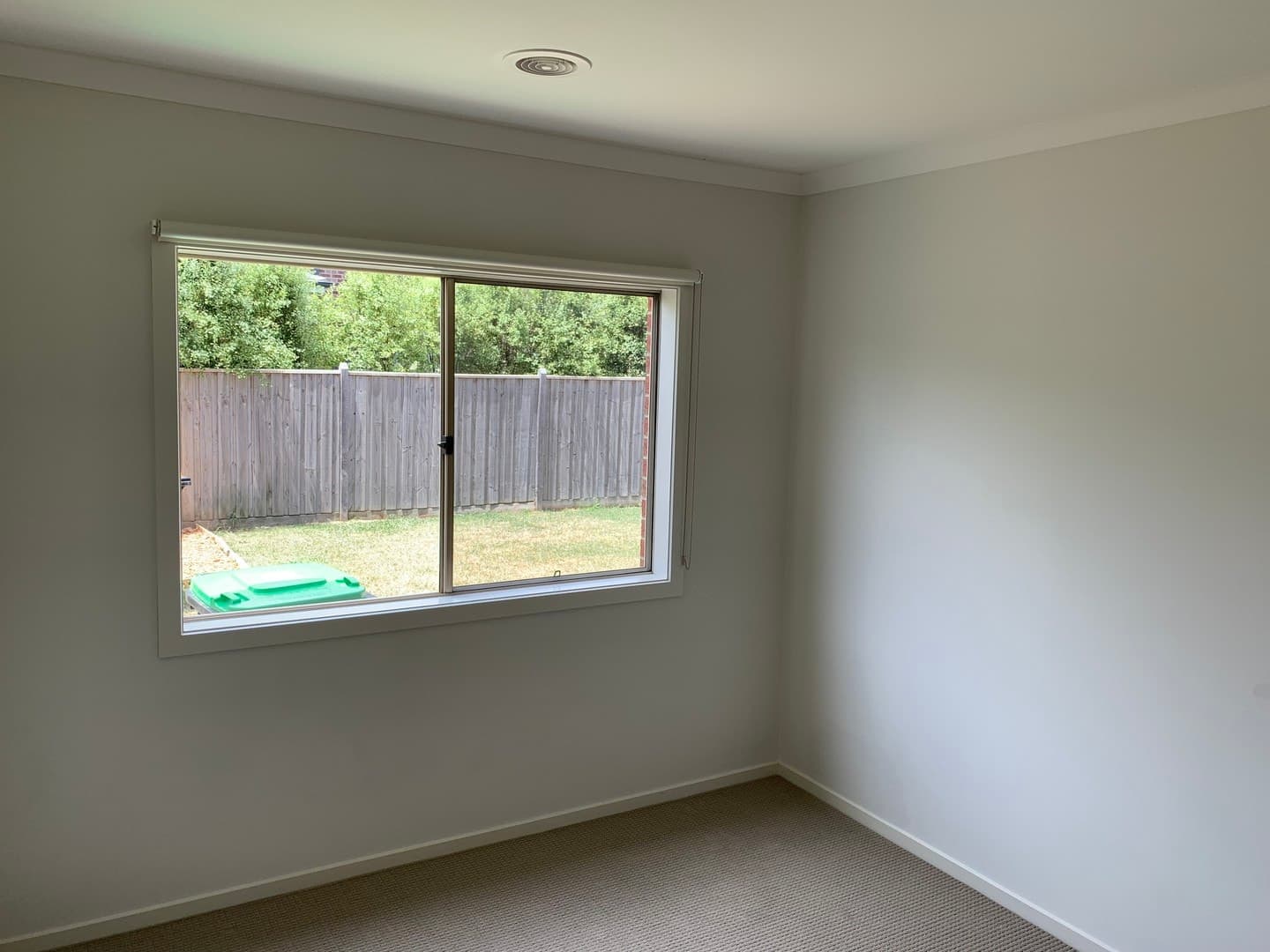 43 Petunia Drive, Keysborough, VIC 3173, Keysborough - Thumbnail 7