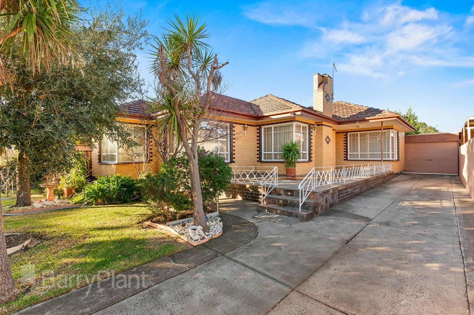 6 Keon Crescent, Sunshine West, VIC 3020, Sunshine West - Image 1
