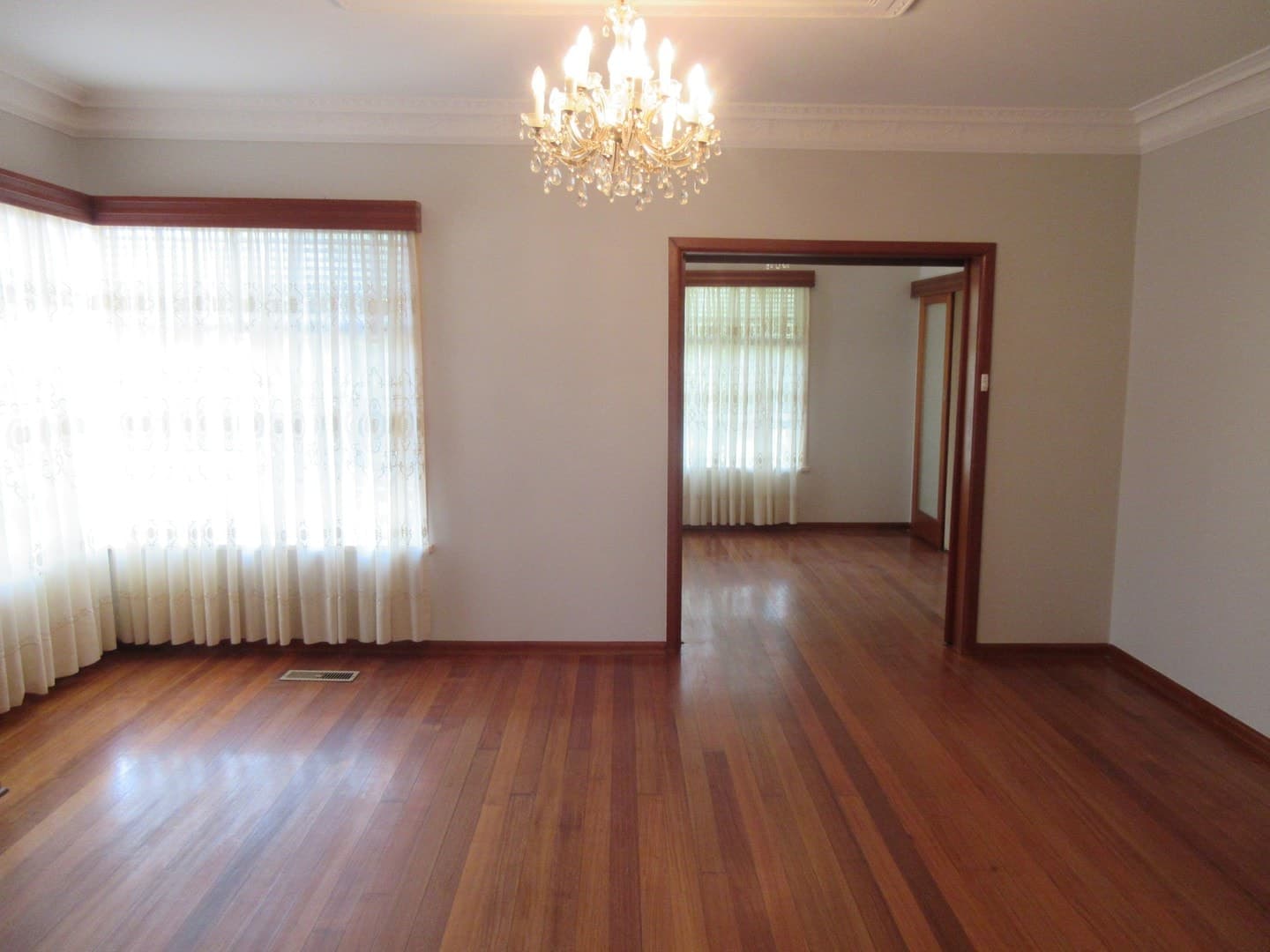 6 Keon Crescent, Sunshine West, VIC 3020, Sunshine West - Thumbnail 3