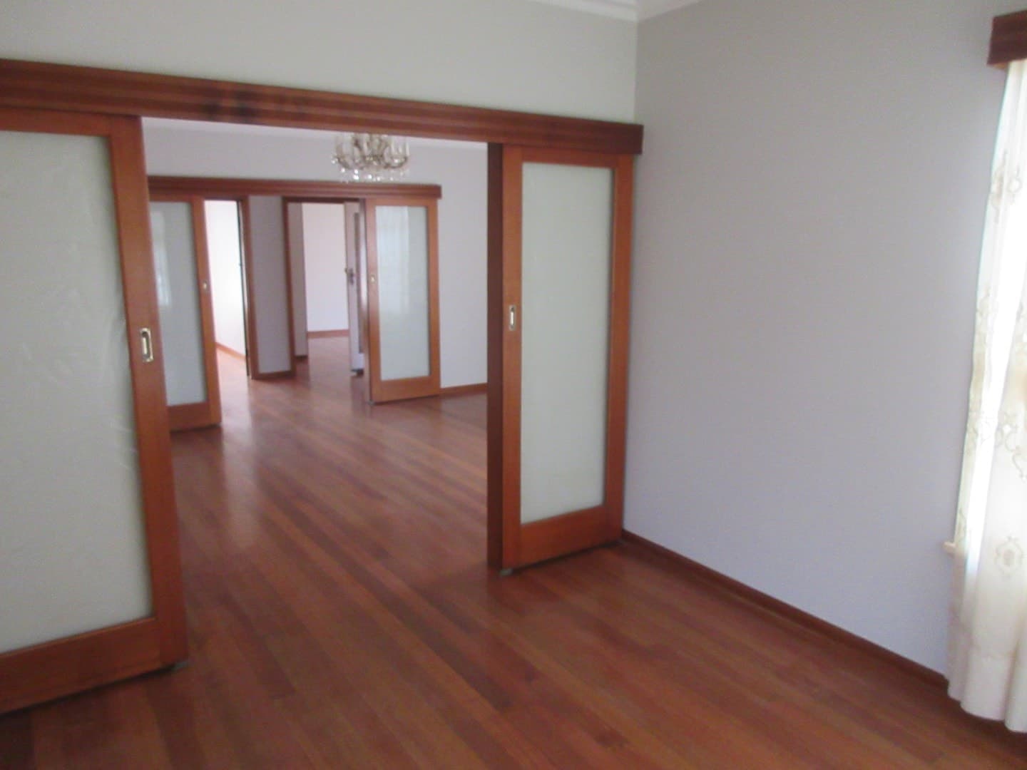 6 Keon Crescent, Sunshine West, VIC 3020, Sunshine West - Thumbnail 4