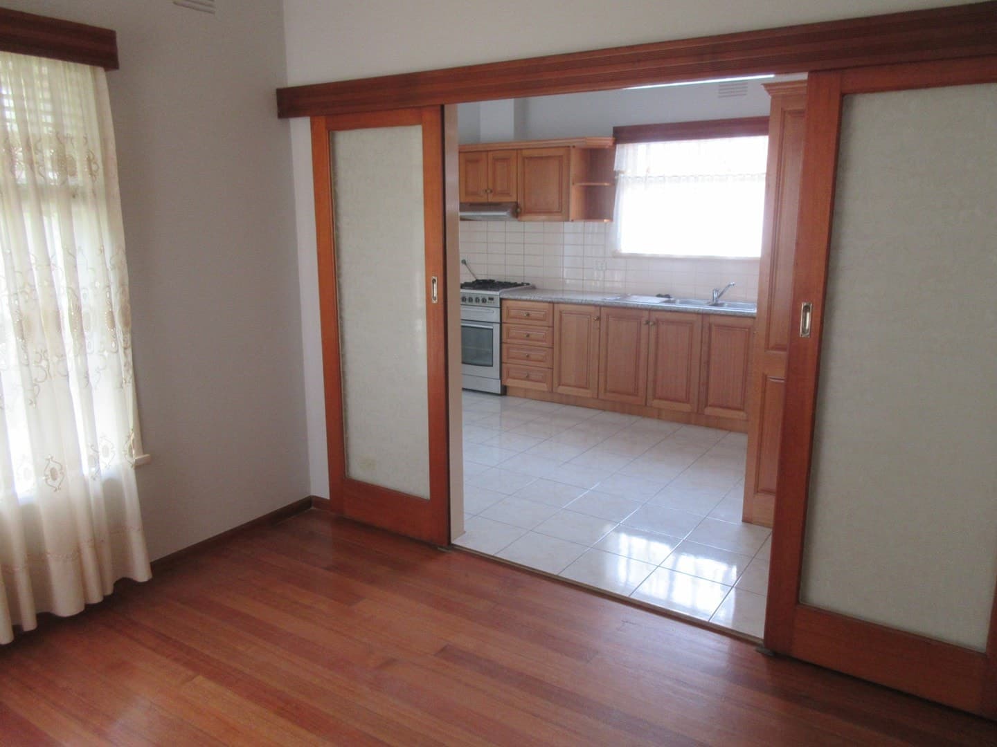 6 Keon Crescent, Sunshine West, VIC 3020, Sunshine West - Thumbnail 5